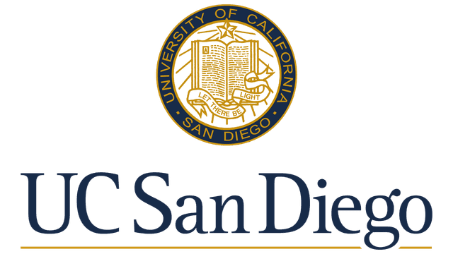 UC San Diego Health