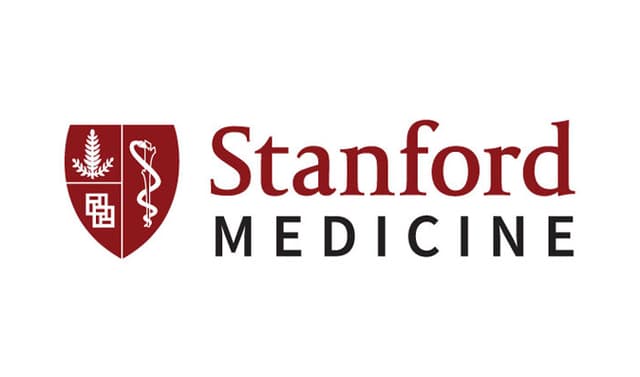Stanford Medicine