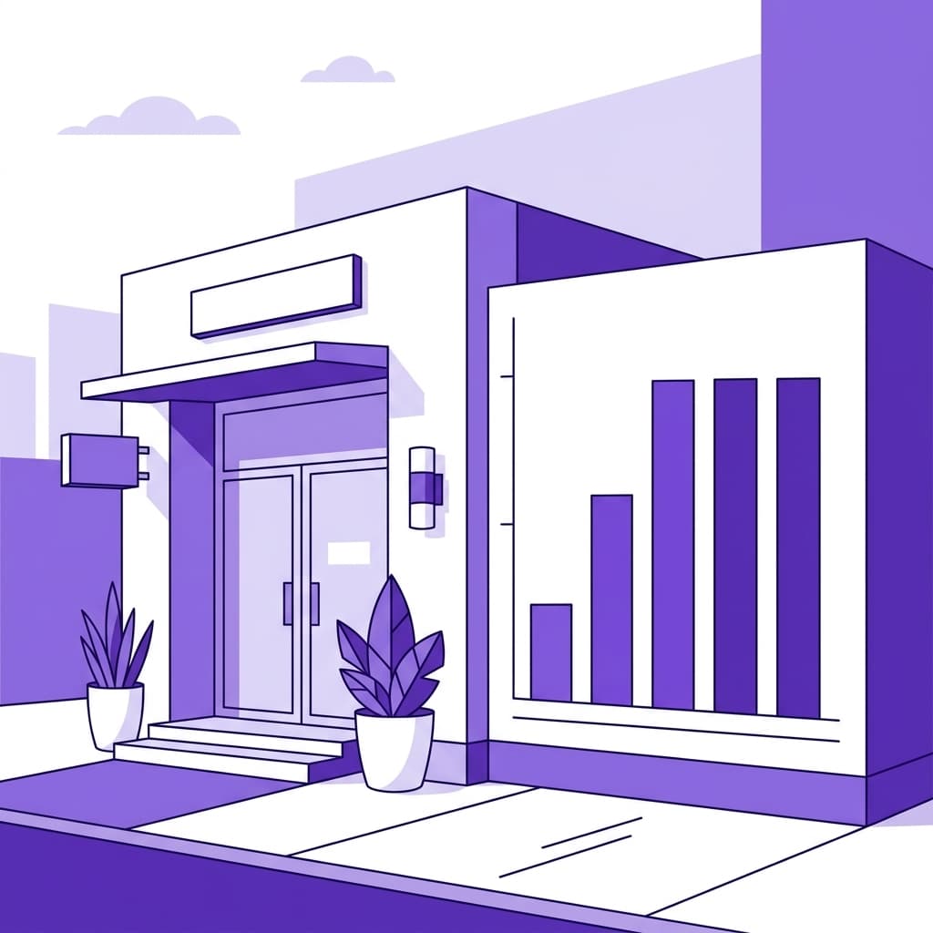 Lost Revenue & Limited Access